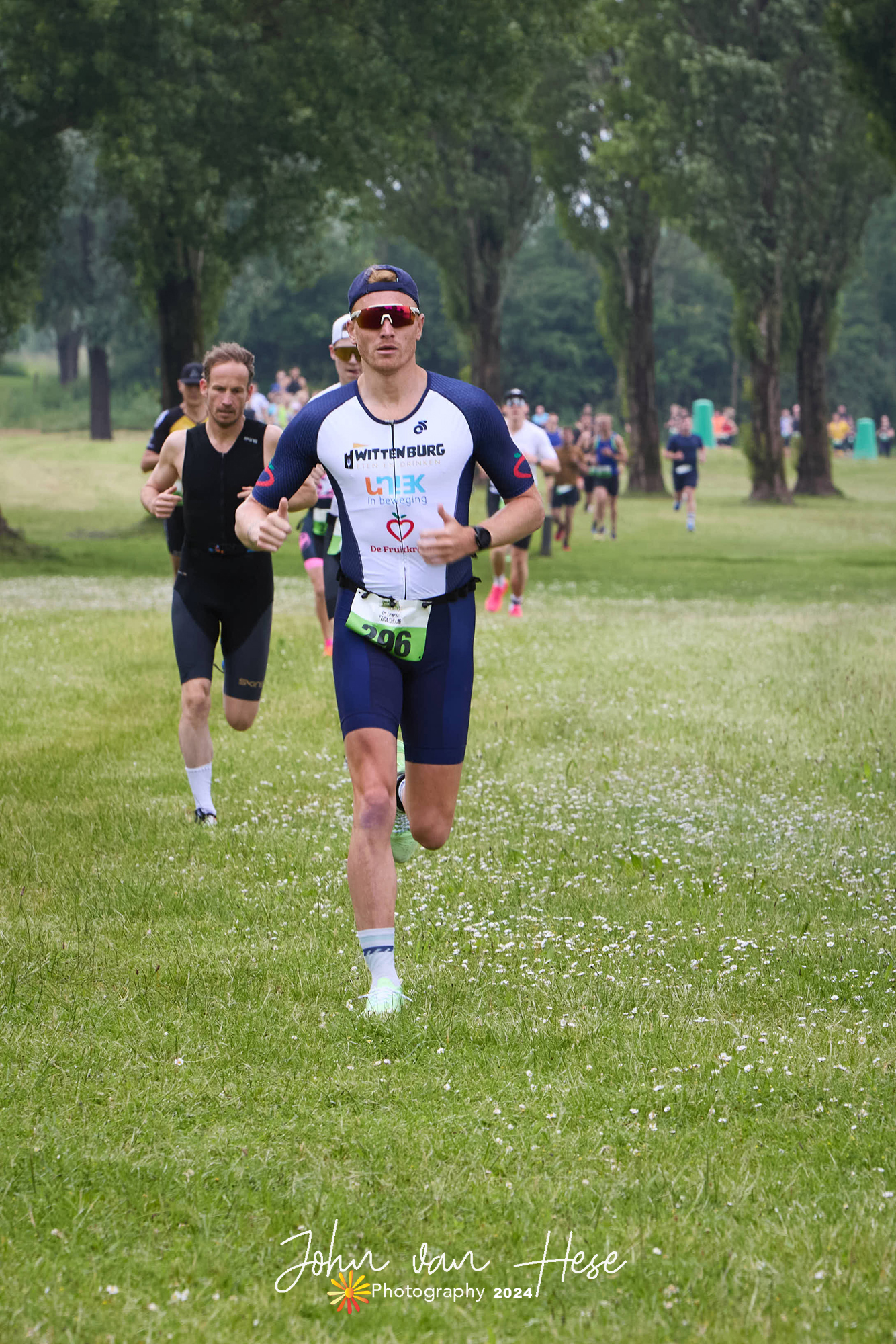 triathlon Giesbeek, SBR, tony ashek, zevenaar, gelderland, run, bike, swim, atleten, hardlopen, wielrennen, zwemmen, sport, evenementen, hart2hart, events, nederland, foto, deelnemers